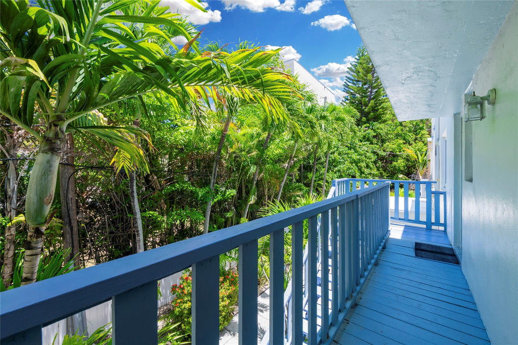 3015 Seville Street - Photo 21