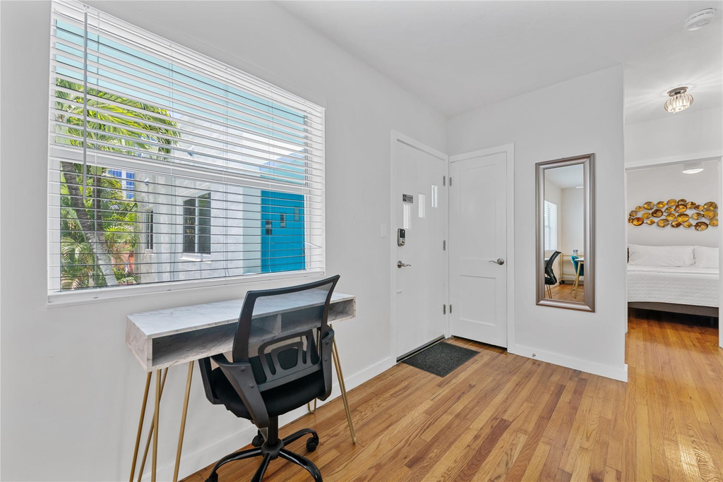 3015 Seville Street - Photo 11
