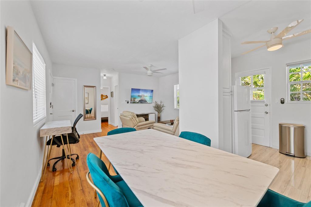 3015 Seville Street - Photo 9