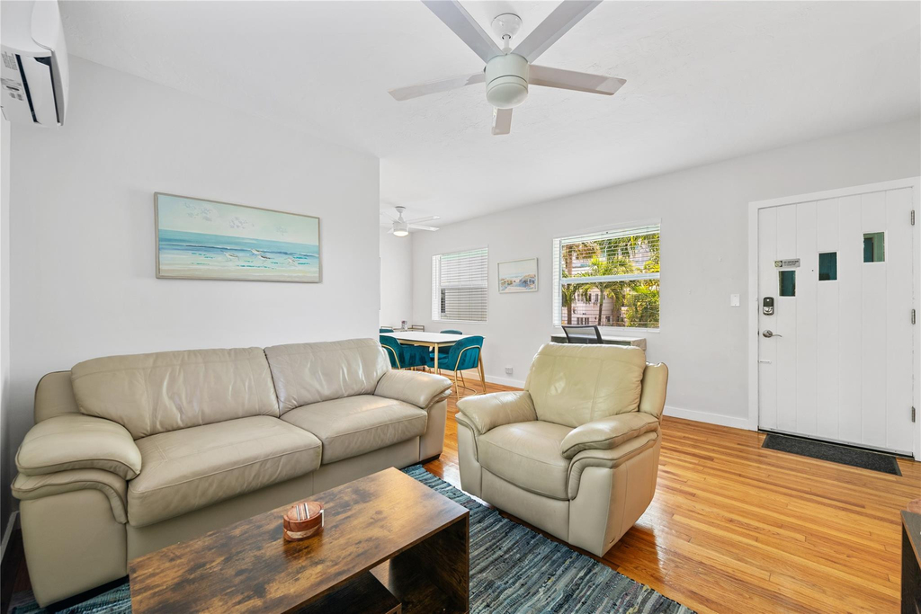 3015 Seville Street - Photo 5