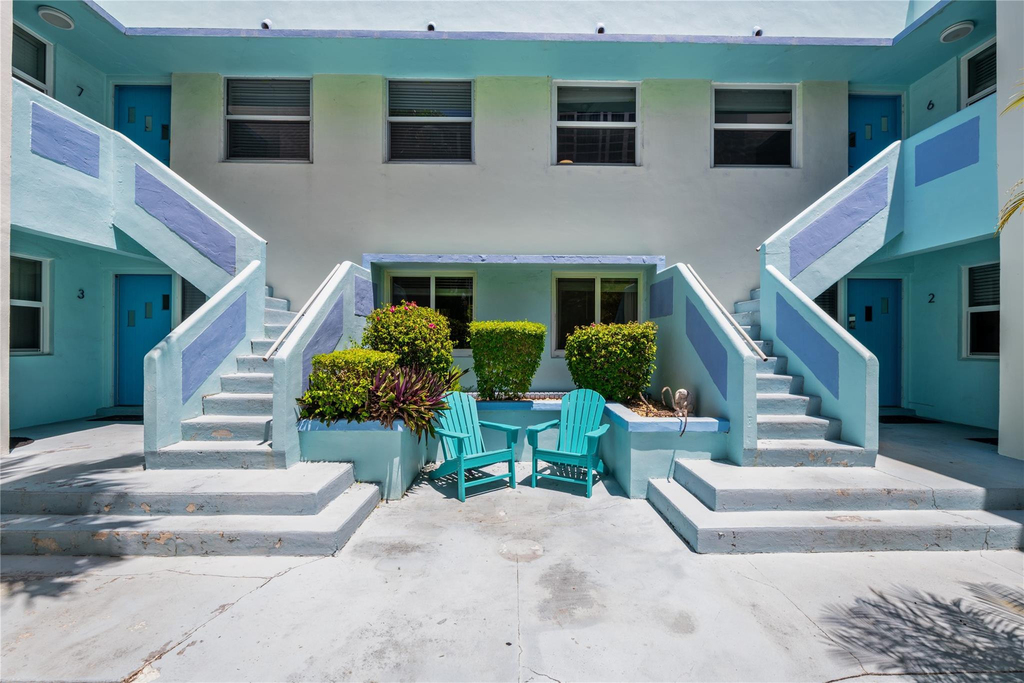 3015 Seville Street - Photo 23