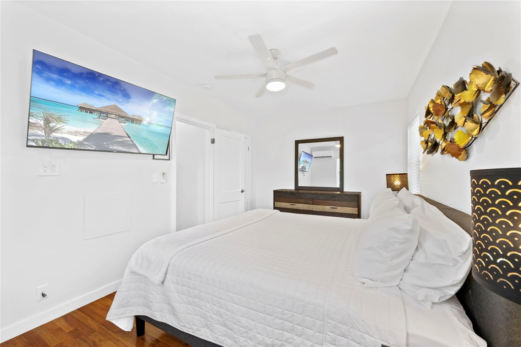 3015 Seville Street - Photo 17
