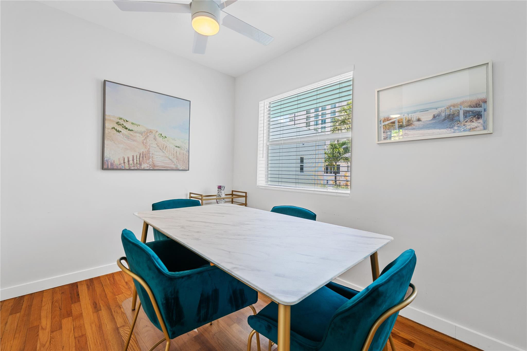 3015 Seville Street - Photo 10