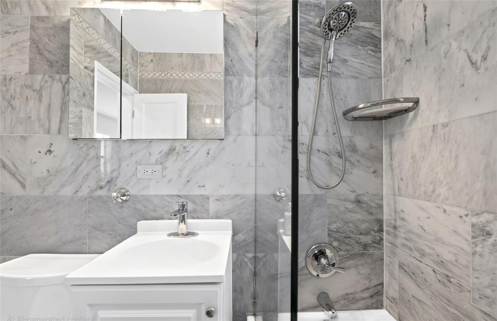 3015 Seville Street - Photo 19