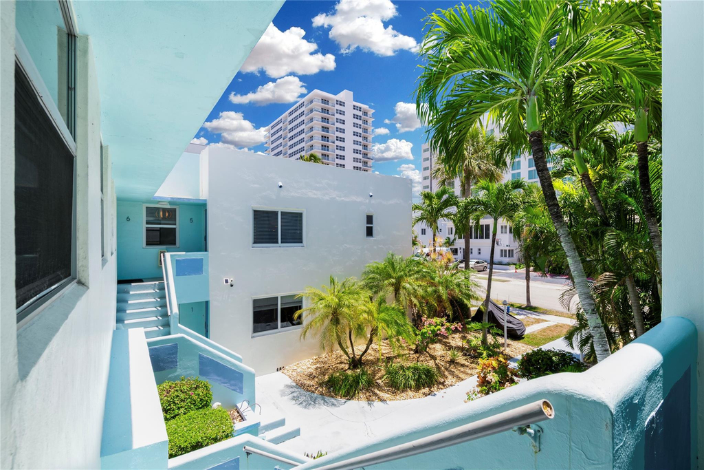 3015 Seville Street - Photo 20