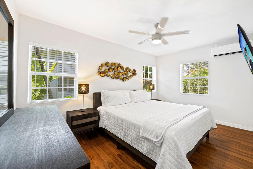 3015 Seville Street - Photo 16