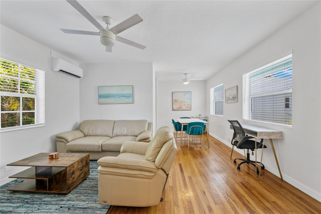 3015 Seville Street - Photo 4