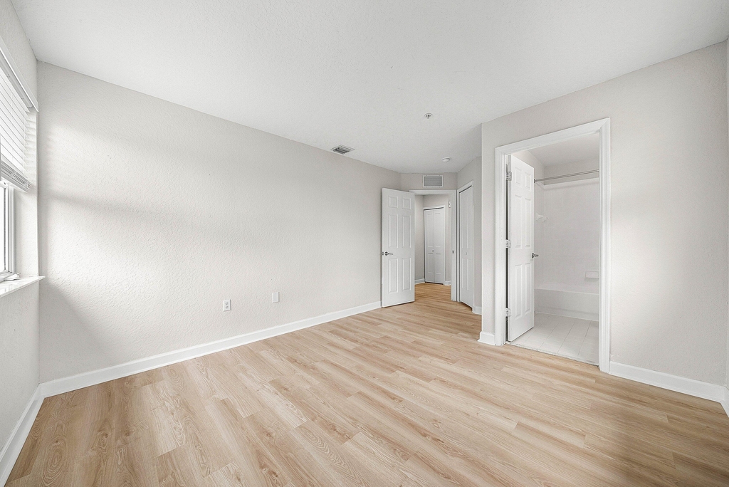 1008 Sw Shoma Drive - Photo 18
