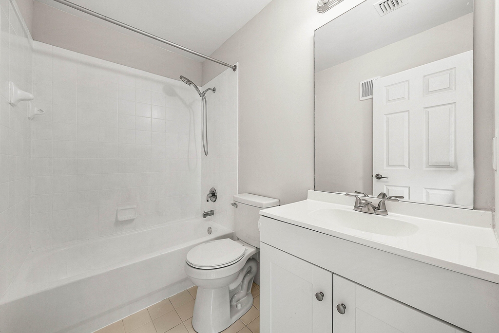 1008 Sw Shoma Drive - Photo 19