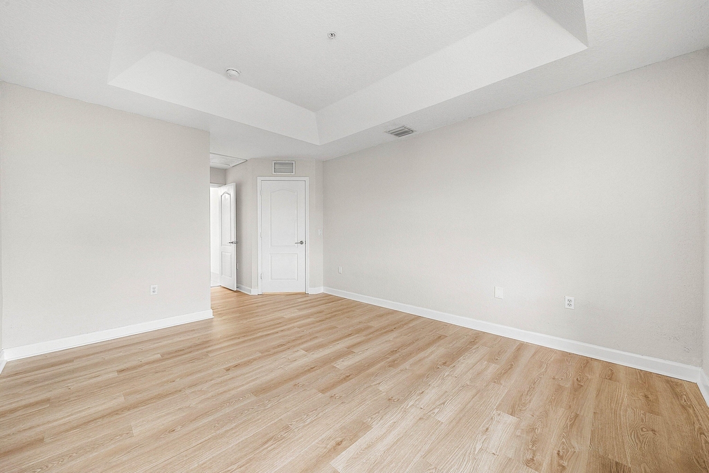 1008 Sw Shoma Drive - Photo 23