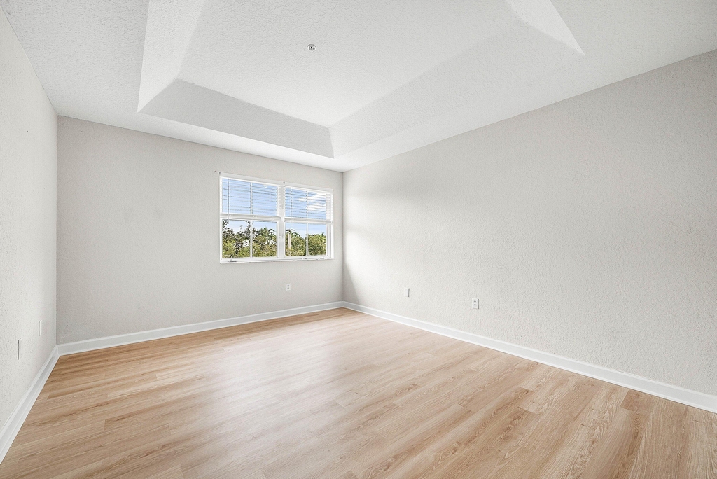 1008 Sw Shoma Drive - Photo 21