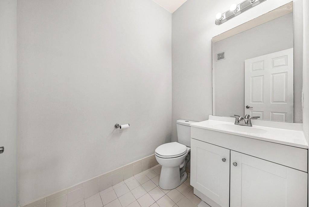 1008 Sw Shoma Drive - Photo 15