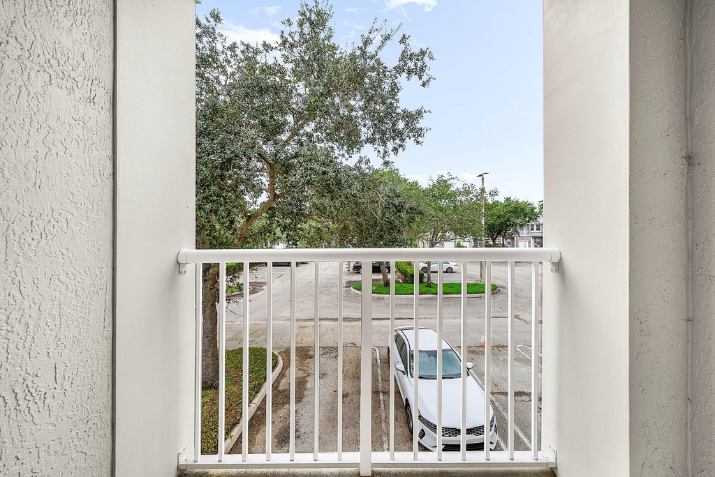 1008 Sw Shoma Drive - Photo 26