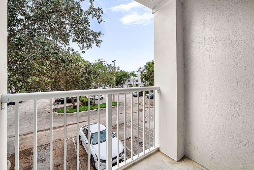 1008 Sw Shoma Drive - Photo 27