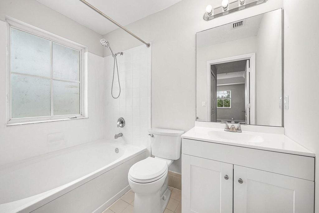 1008 Sw Shoma Drive - Photo 25