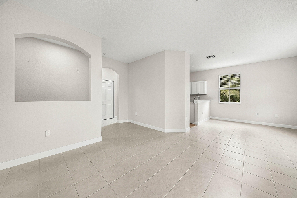 1008 Sw Shoma Drive - Photo 7