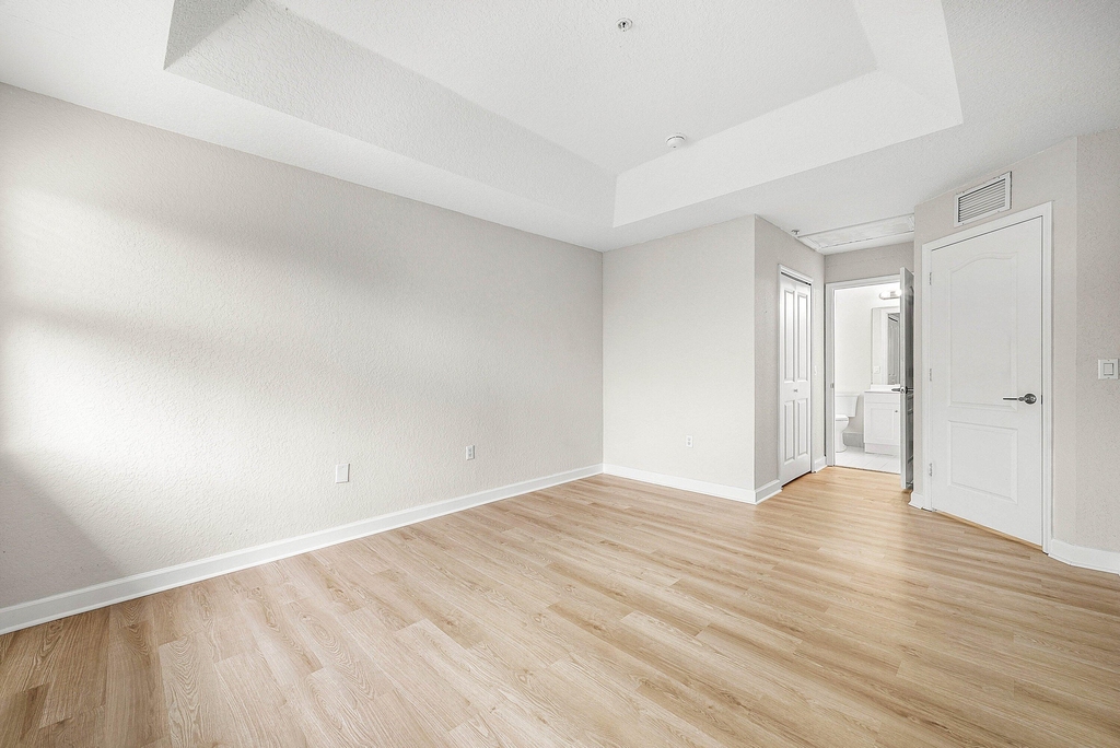 1008 Sw Shoma Drive - Photo 22