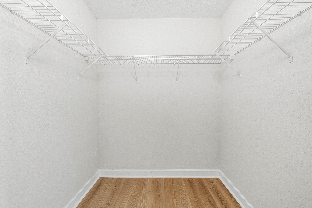 1008 Sw Shoma Drive - Photo 24