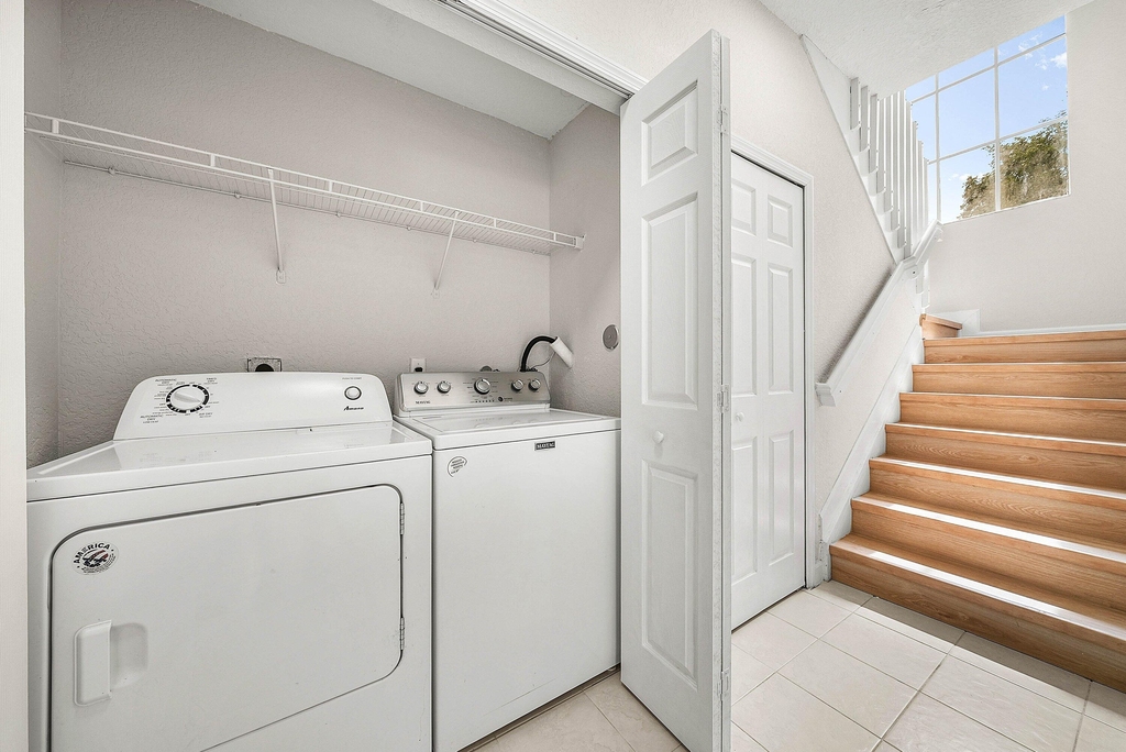 1008 Sw Shoma Drive - Photo 16