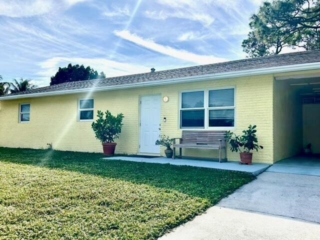 4292 Birdwood Street - Photo 0