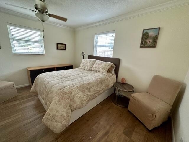 4292 Birdwood Street - Photo 9