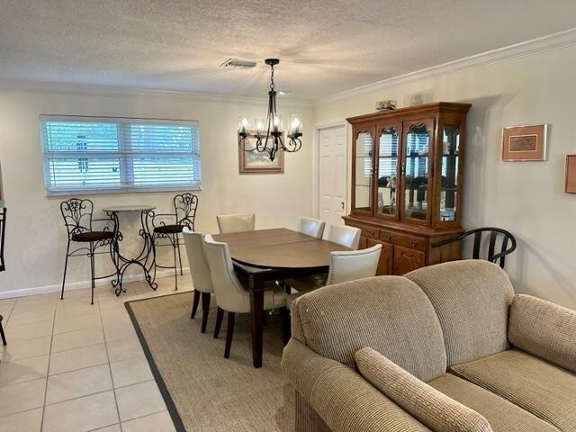 4292 Birdwood Street - Photo 2