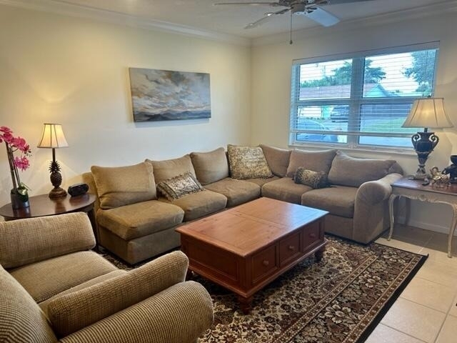 4292 Birdwood Street - Photo 1