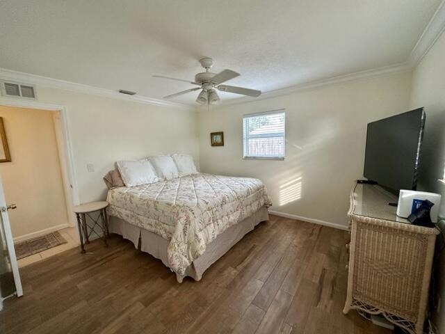 4292 Birdwood Street - Photo 6