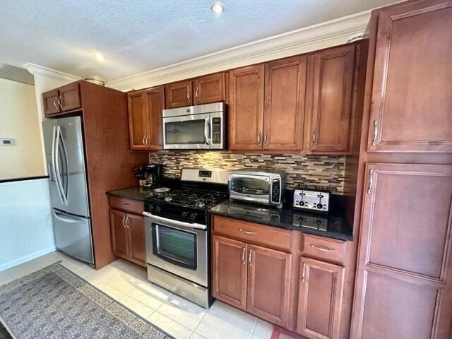 4292 Birdwood Street - Photo 5