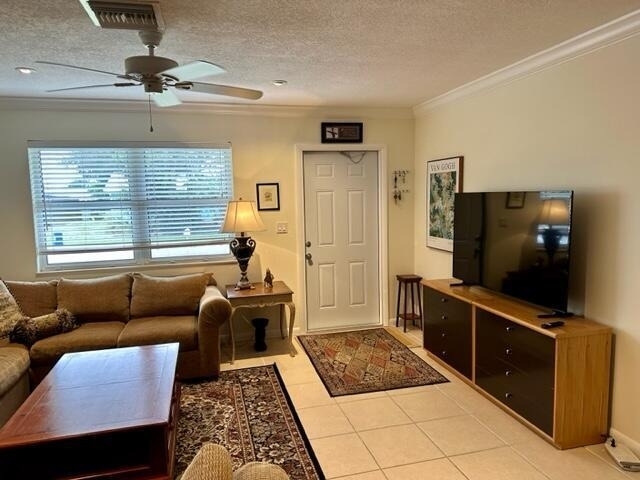 4292 Birdwood Street - Photo 3