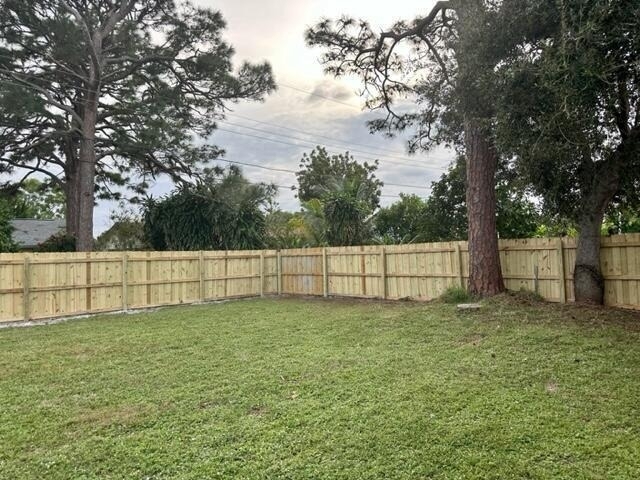 4292 Birdwood Street - Photo 11