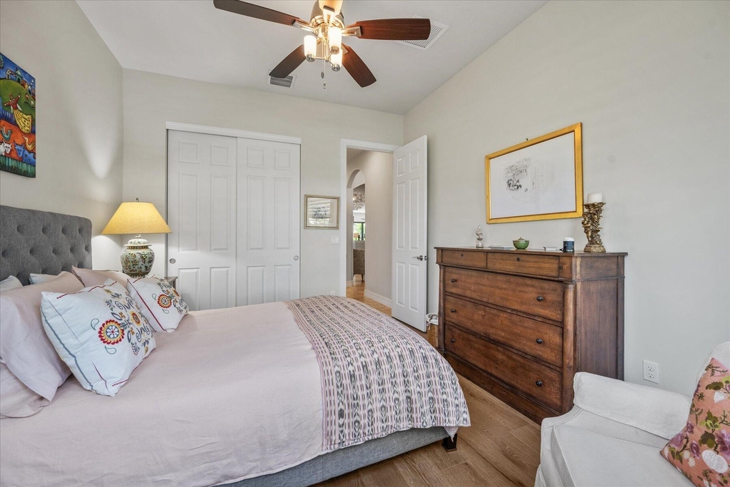 2899 Florence Street - Photo 8