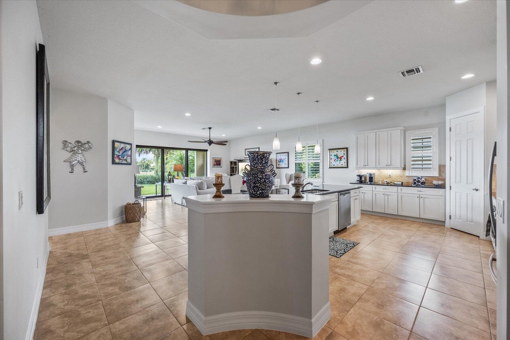 2899 Florence Street - Photo 1