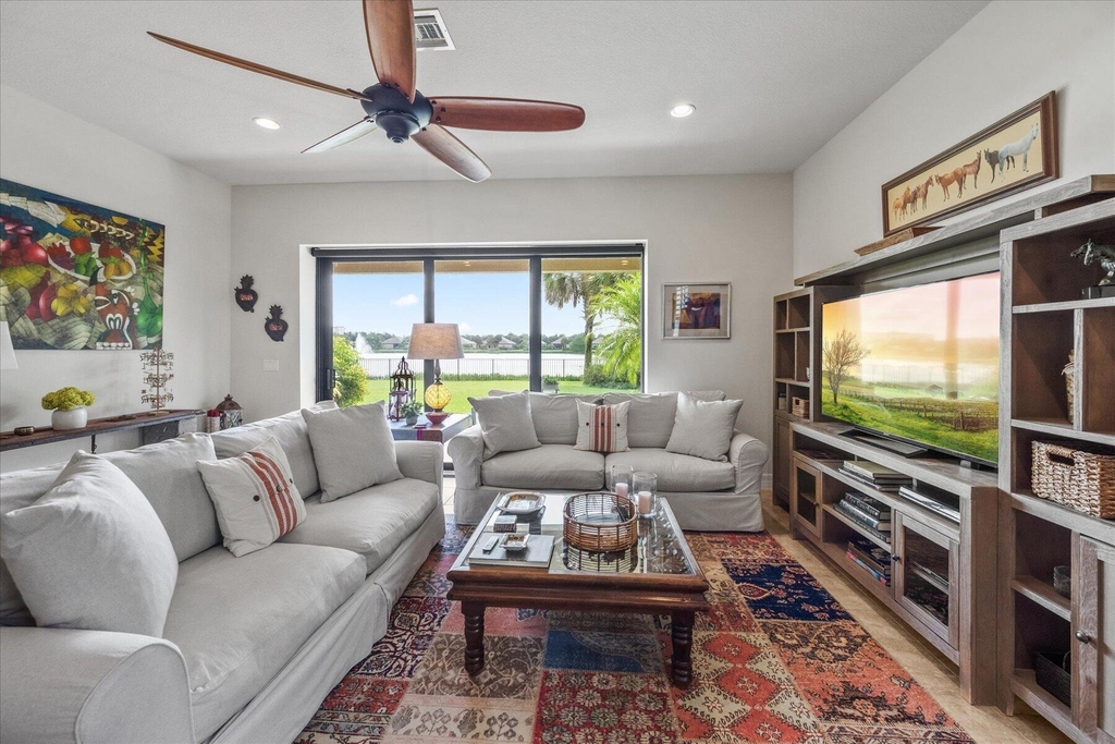2899 Florence Street - Photo 6