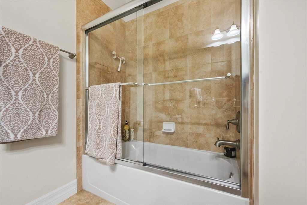 2899 Florence Street - Photo 9