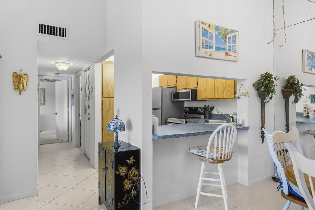 4452 Ne Ocean Boulevard - Photo 12