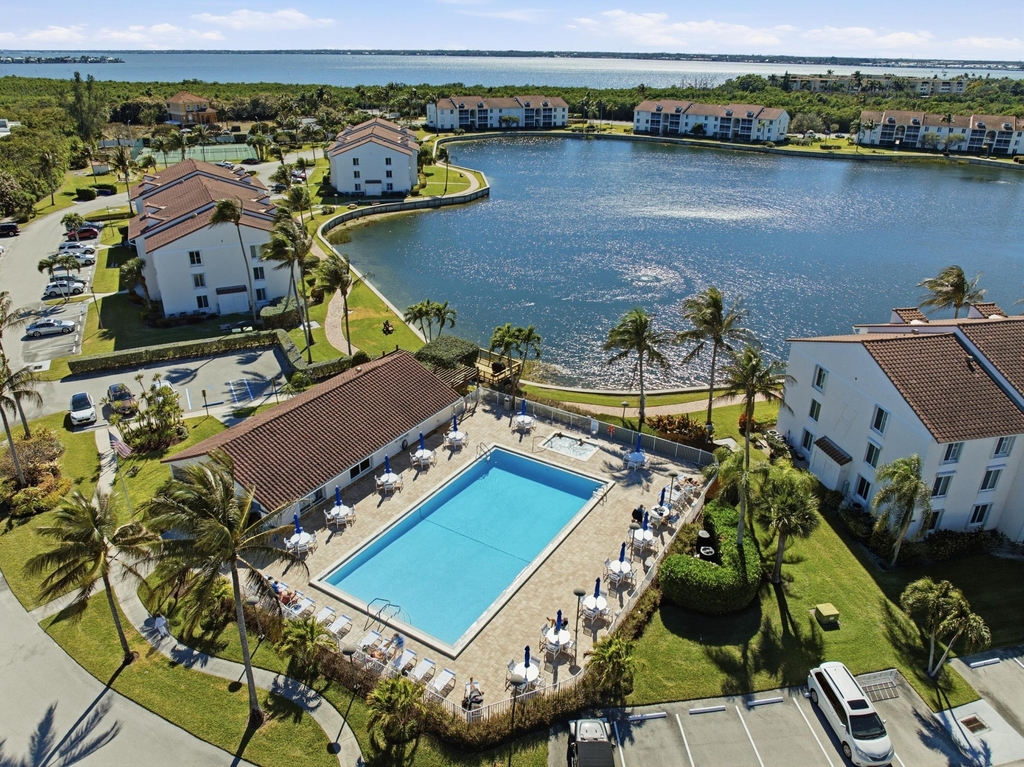 4452 Ne Ocean Boulevard - Photo 33