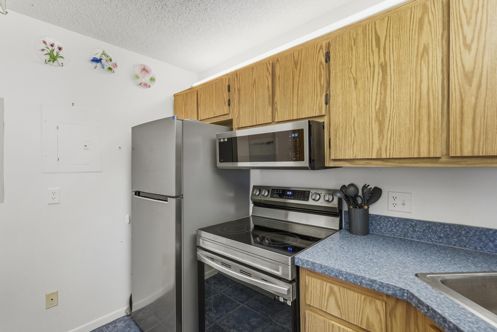 4452 Ne Ocean Boulevard - Photo 14
