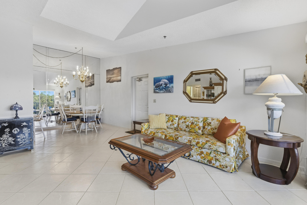 4452 Ne Ocean Boulevard - Photo 9