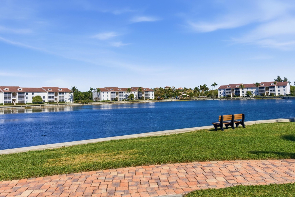 4452 Ne Ocean Boulevard - Photo 36