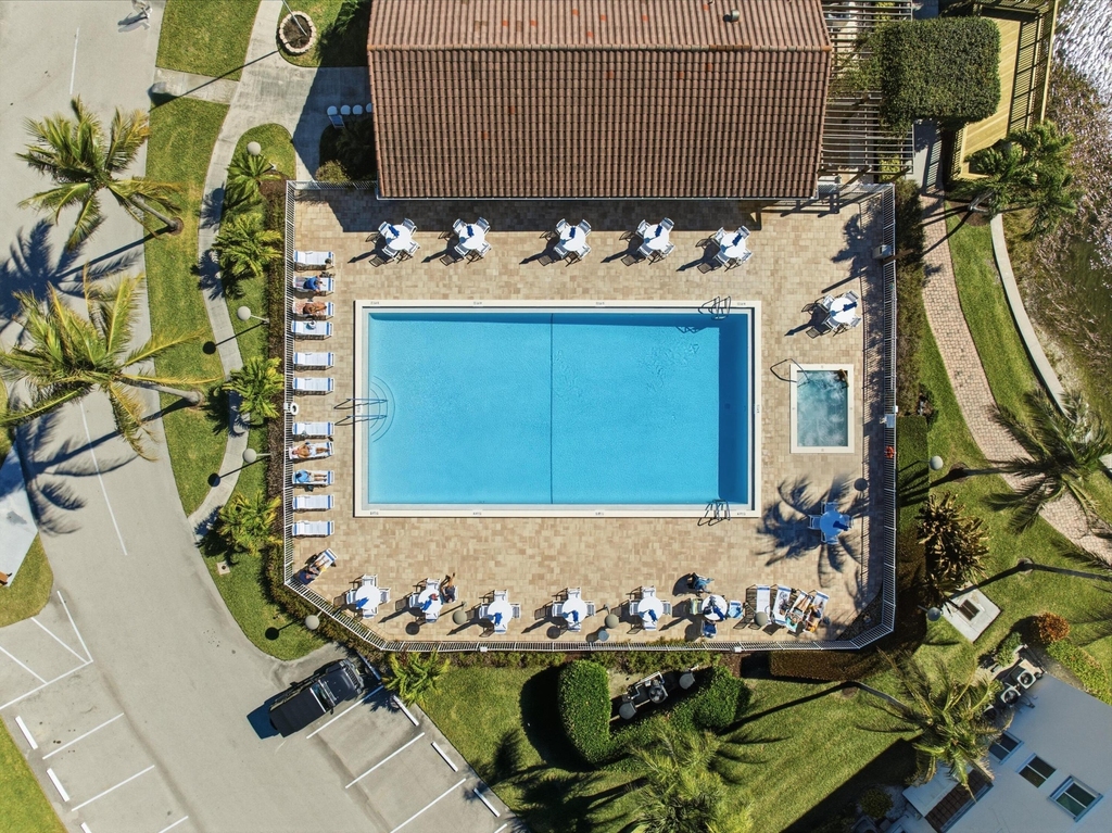 4452 Ne Ocean Boulevard - Photo 34