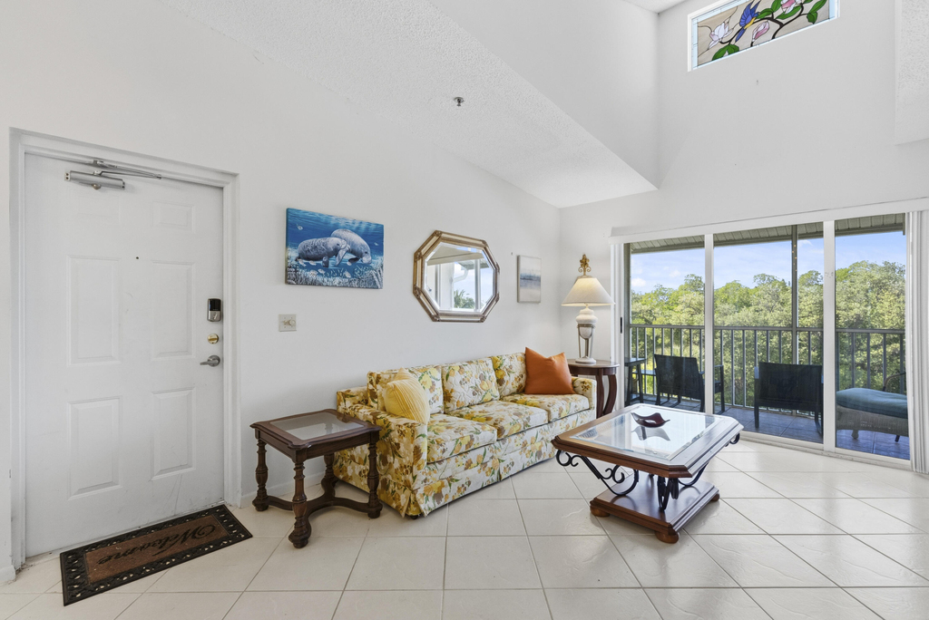4452 Ne Ocean Boulevard - Photo 10