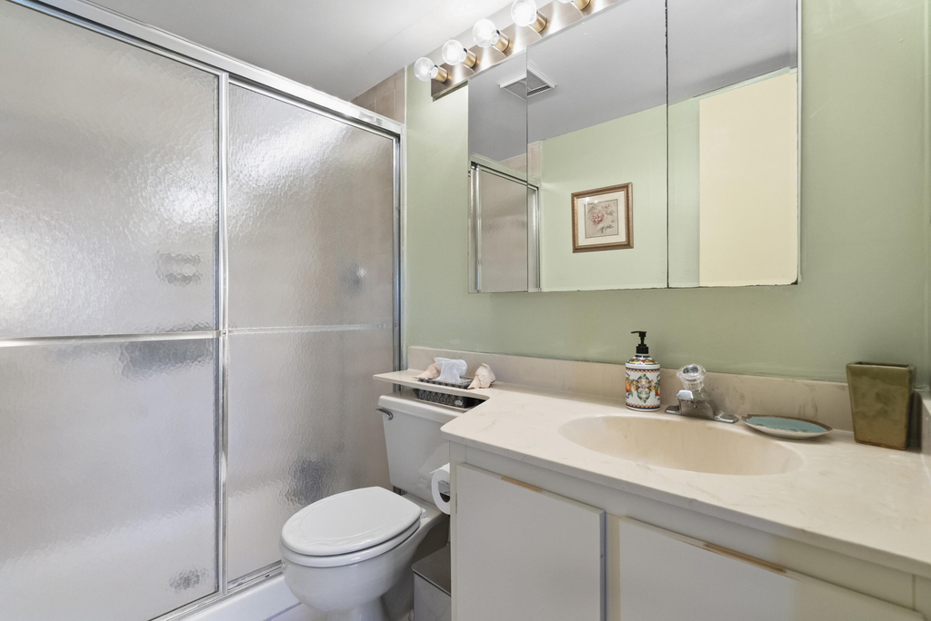 4452 Ne Ocean Boulevard - Photo 21