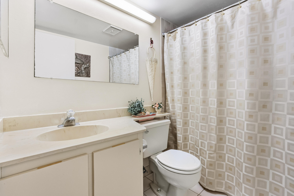 4452 Ne Ocean Boulevard - Photo 22