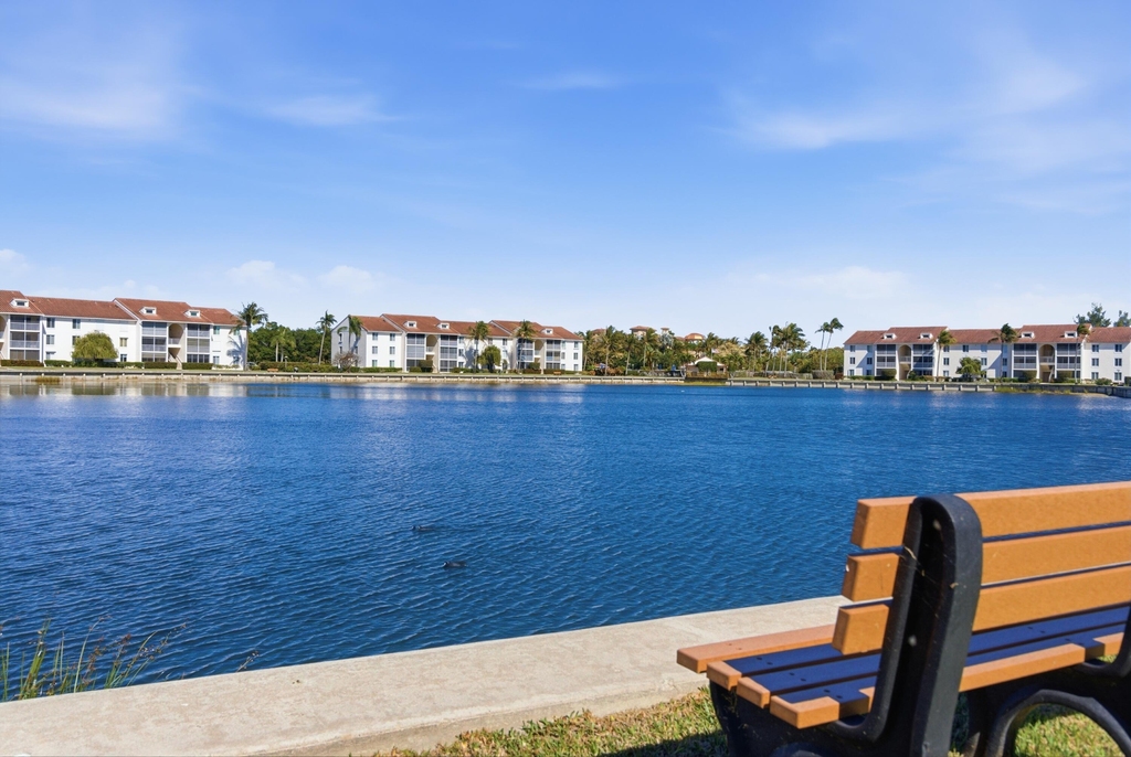 4452 Ne Ocean Boulevard - Photo 37