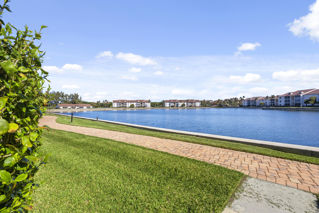 4452 Ne Ocean Boulevard - Photo 26