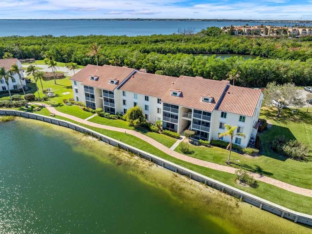 4452 Ne Ocean Boulevard - Photo 24