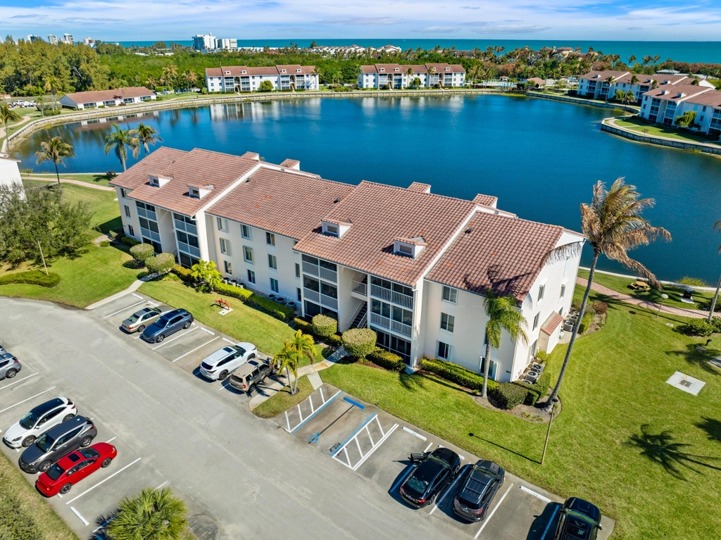 4452 Ne Ocean Boulevard - Photo 0