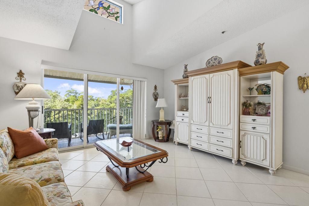 4452 Ne Ocean Boulevard - Photo 5
