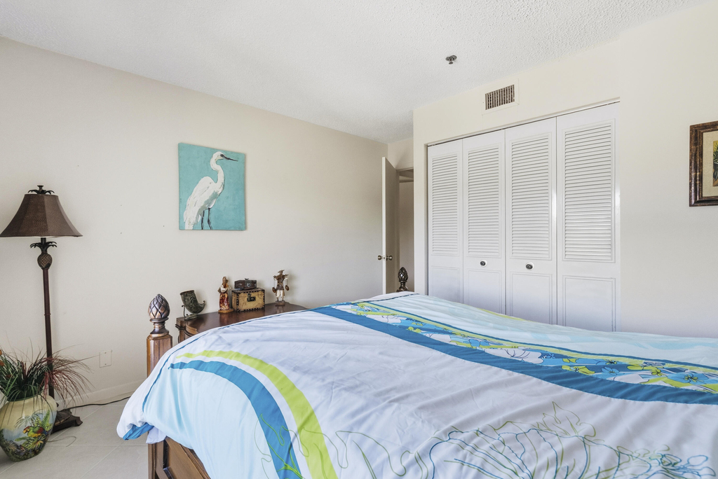 4452 Ne Ocean Boulevard - Photo 18